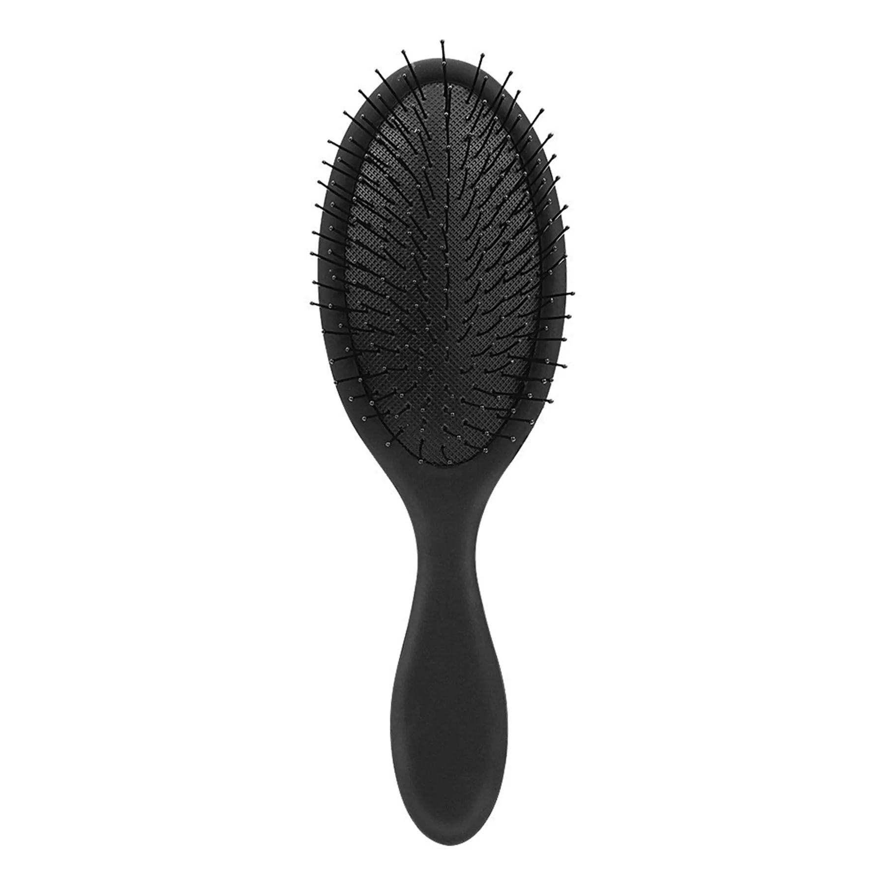 Gently Detangle Hair Brush 7
