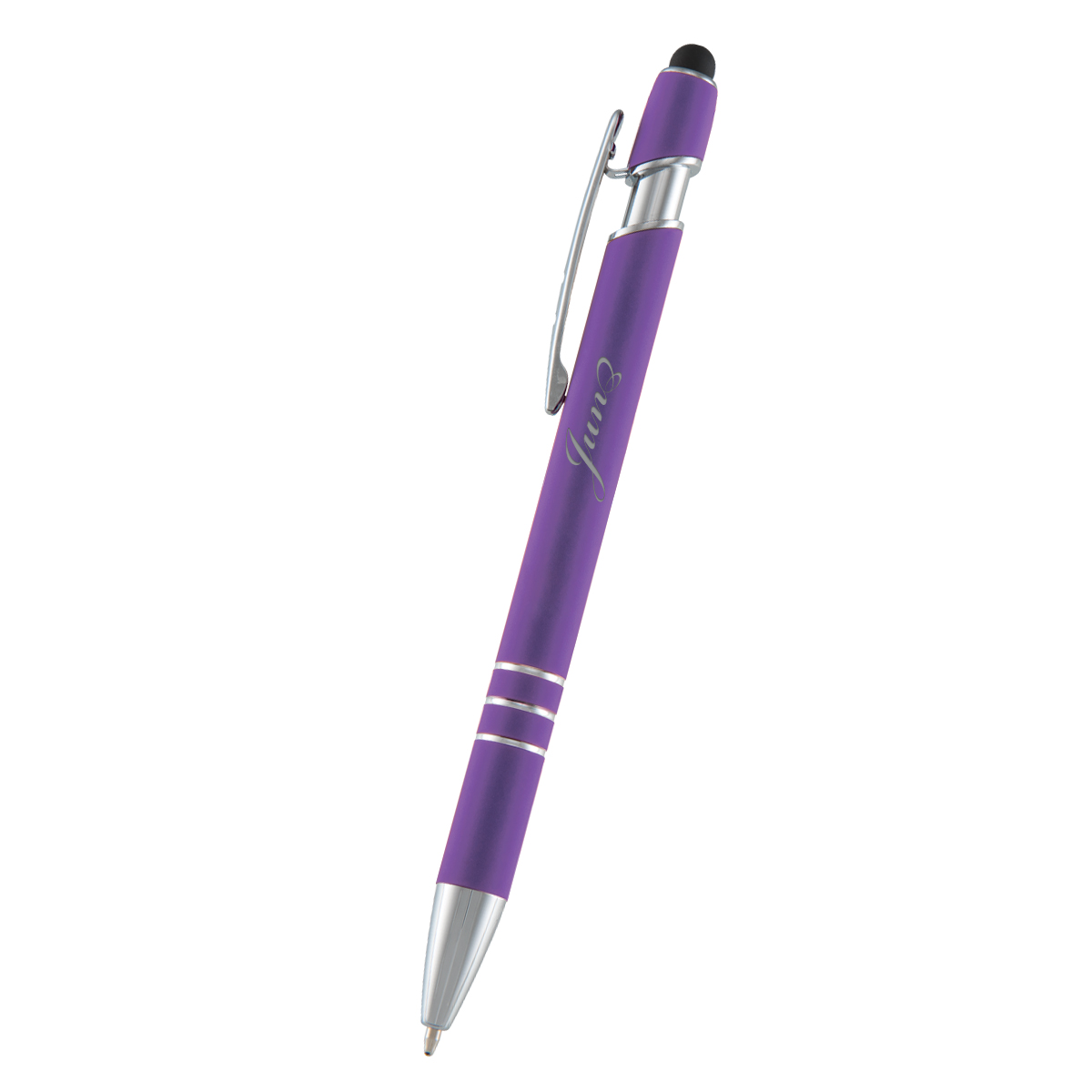 Ander Incline Stylus Pen 1