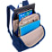 Case Logic Uplink Backpack 18