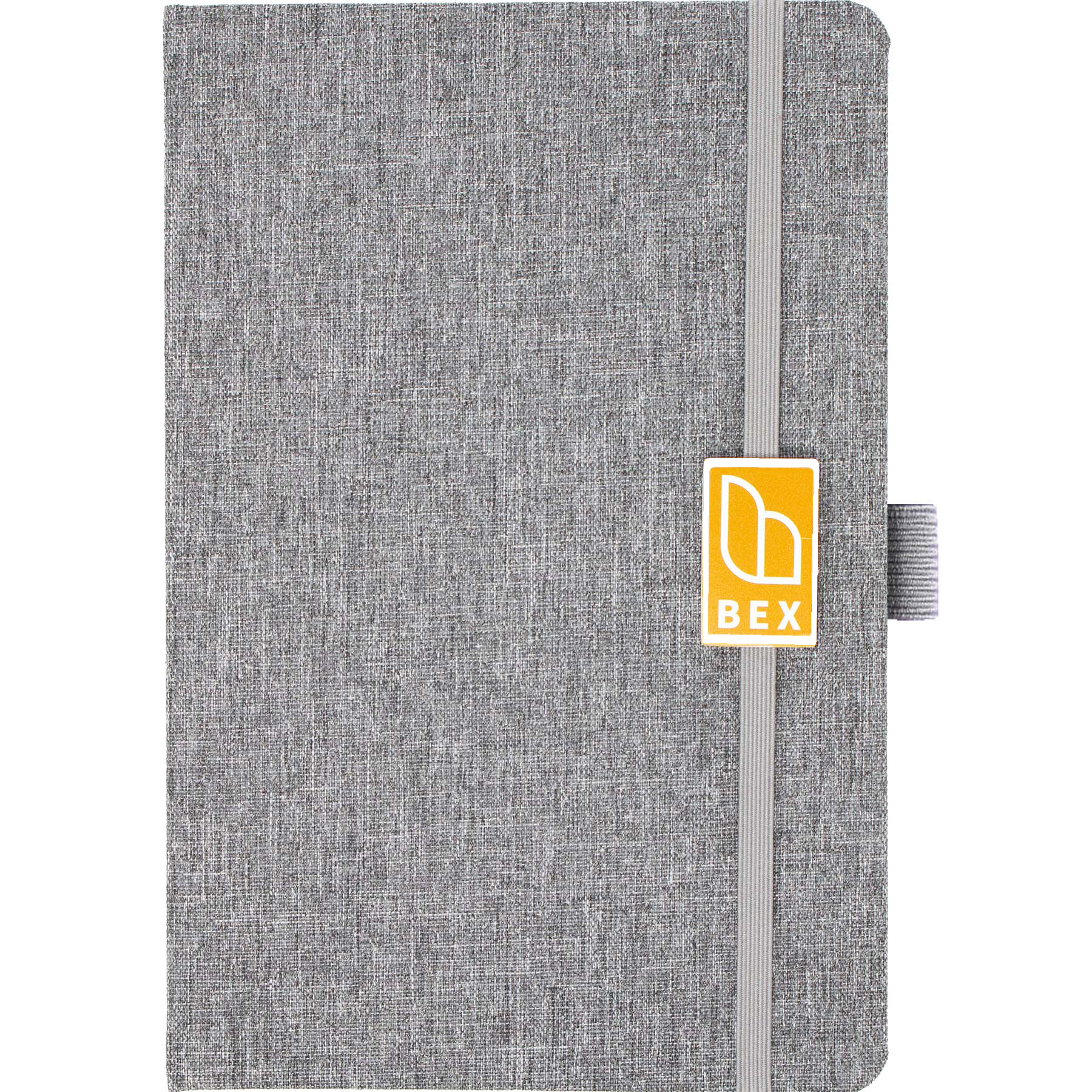 Libretto Notebook 3