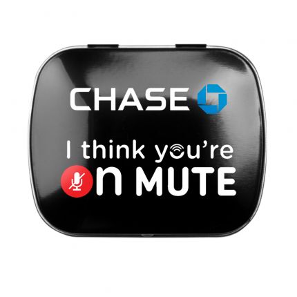 Domed Tin-MicroMints® 4