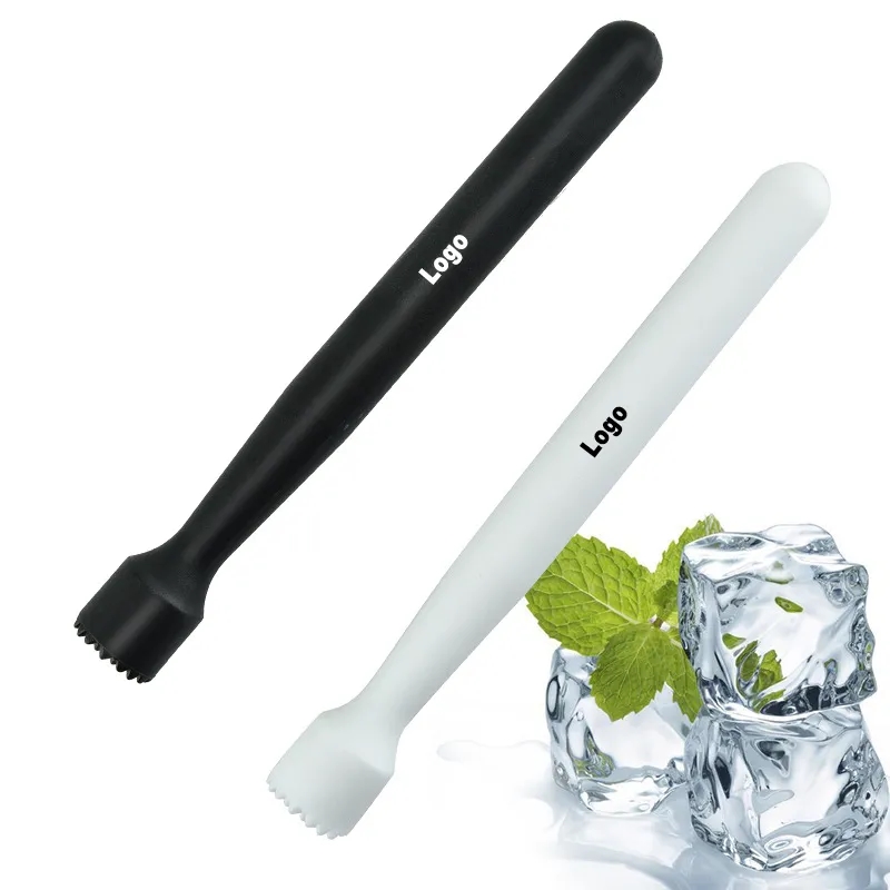 Muddler Ice Cocktail Crusher 2