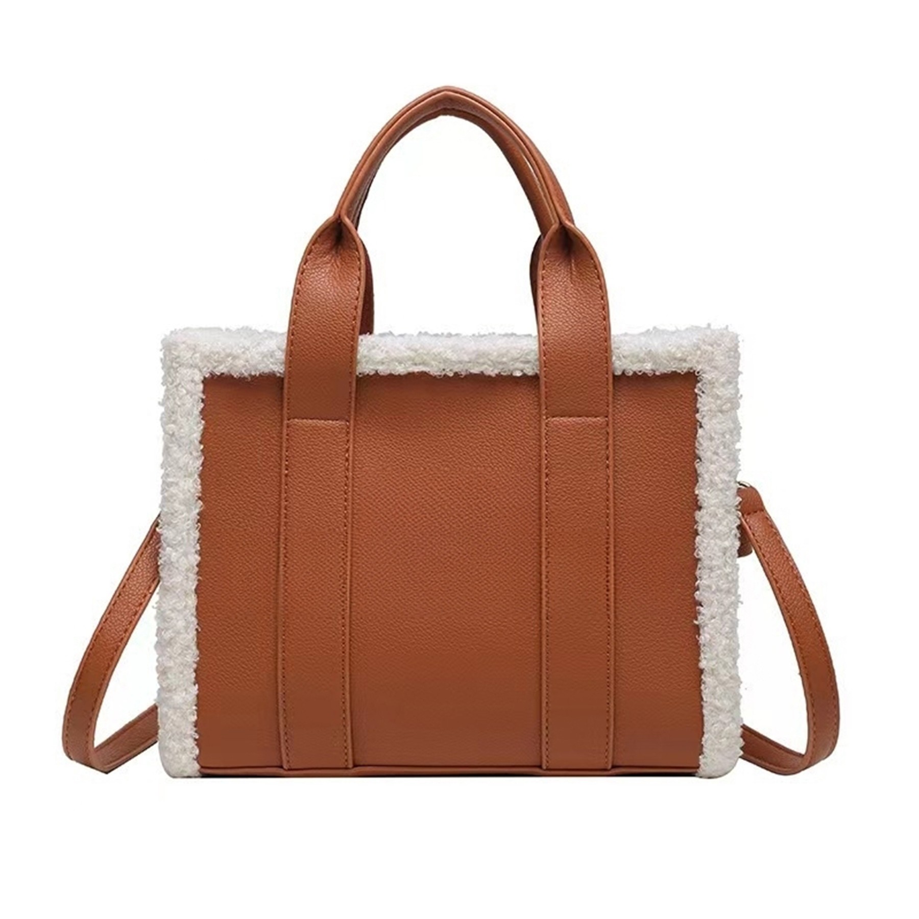 Women Tote Bag 2