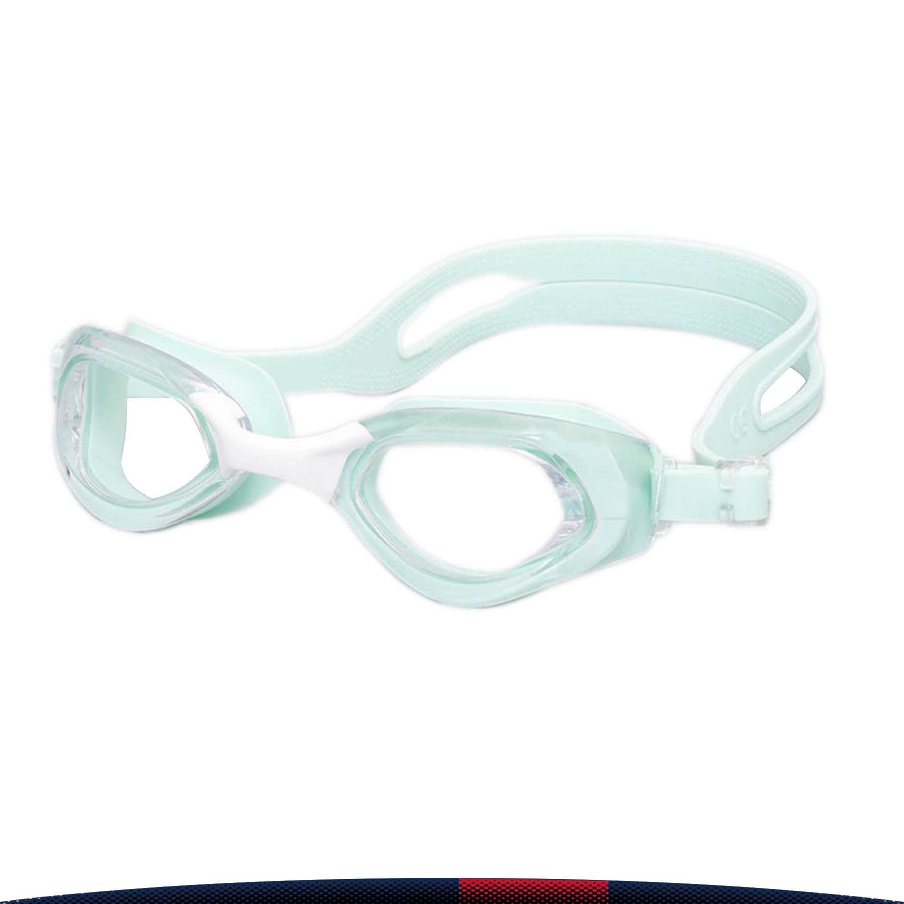 Dyvia Adult Swimming Goggles 3