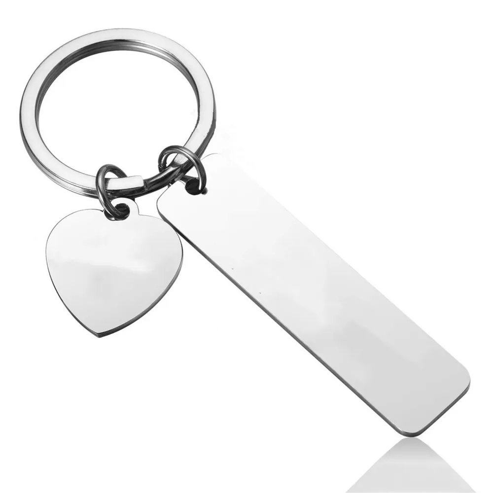 Keychain 6