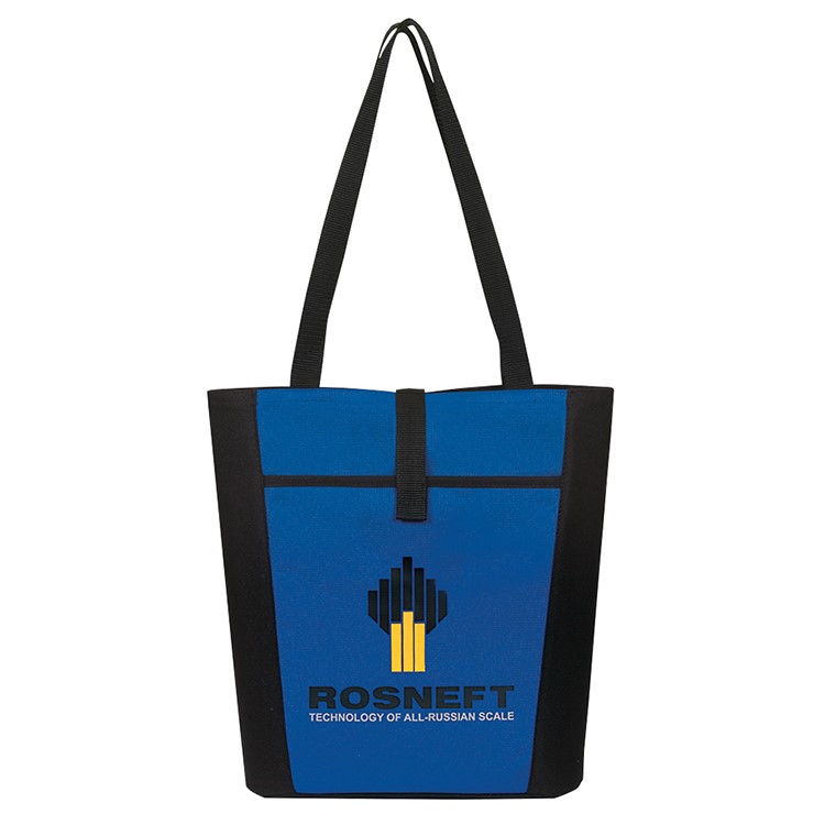 Cross Over Convention Tote 3