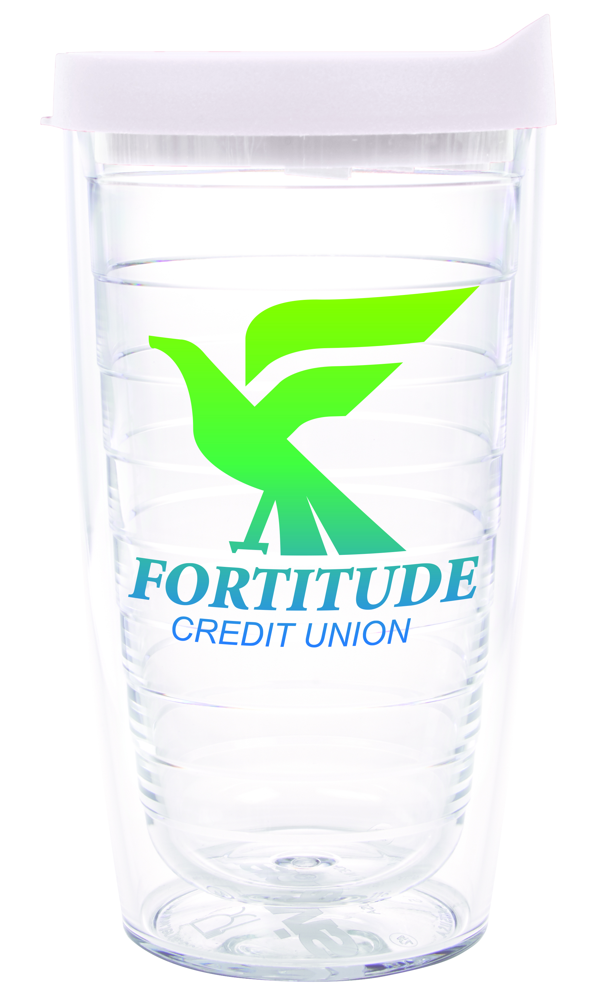 Tervis® Classic Tumbler - 16 oz. 78