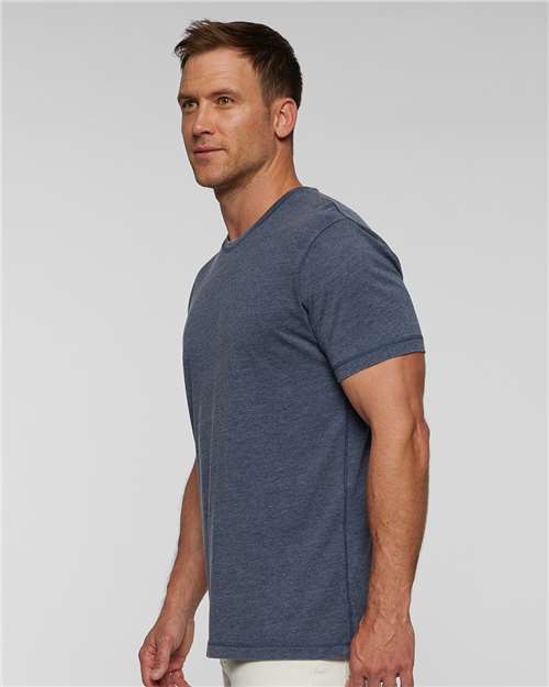 Unisex Vintage Wash Tee - 6902 37