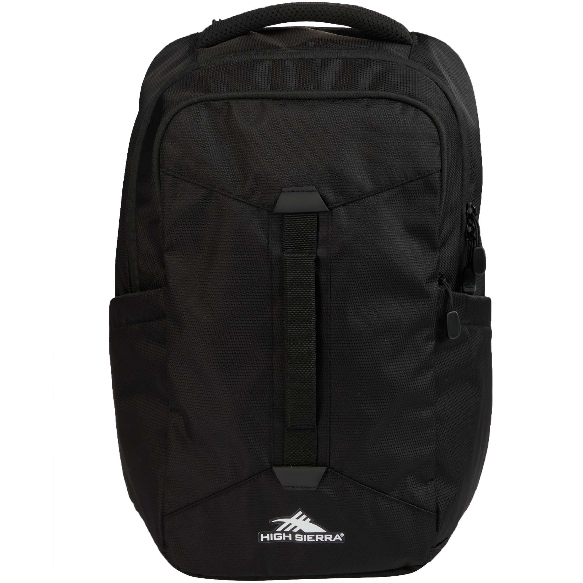High Sierra Recycled Everyday Pack 33