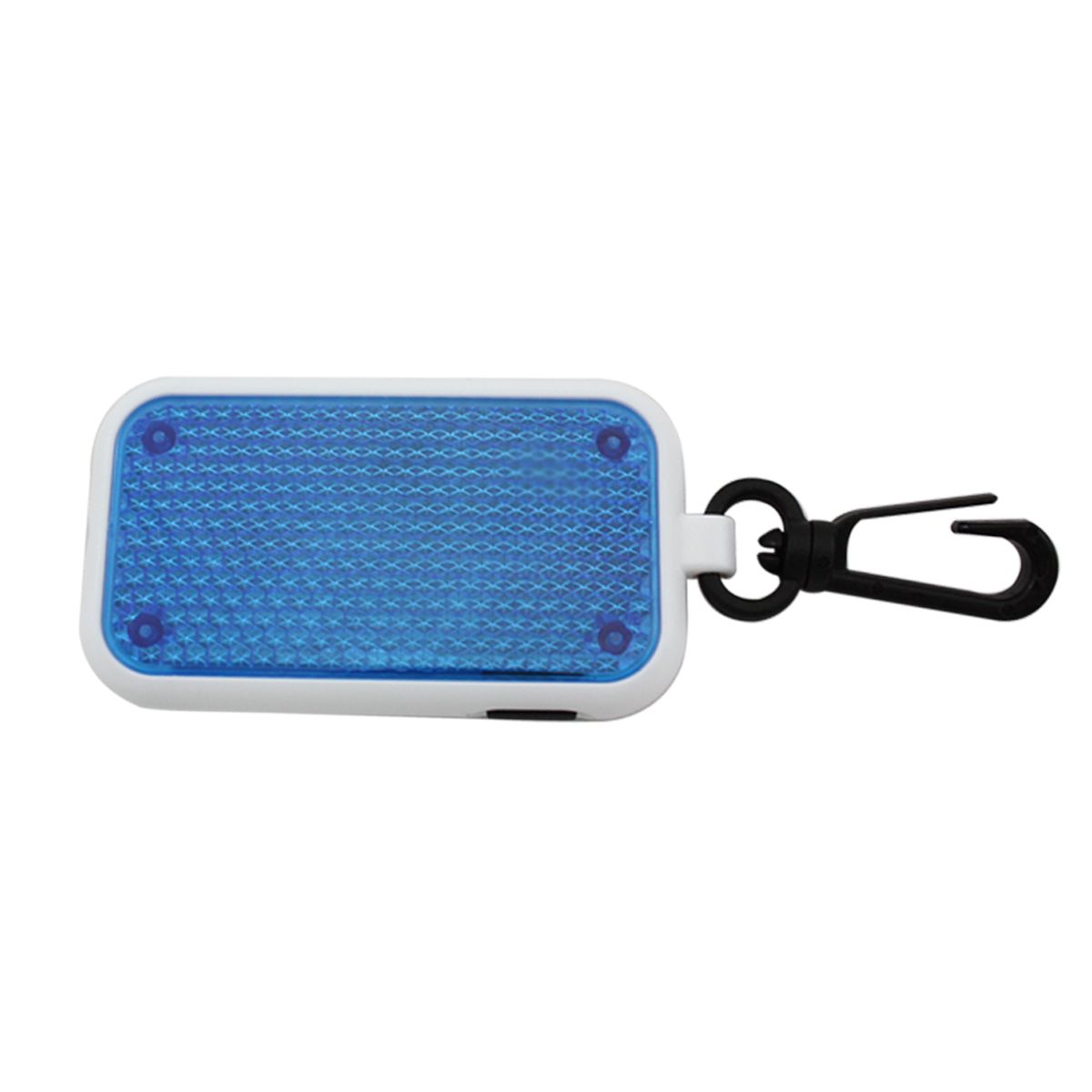 Saurus LED Light 17