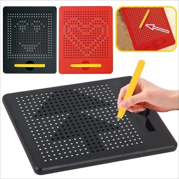 Magnetic Drawing Board 1