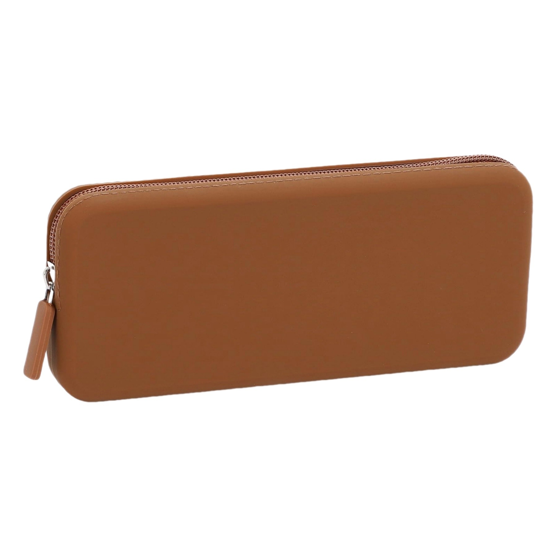 Cosmetic Brush Organizer 3