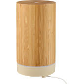 Wellable™ FSC® 100% Bamboo Diffuser 23