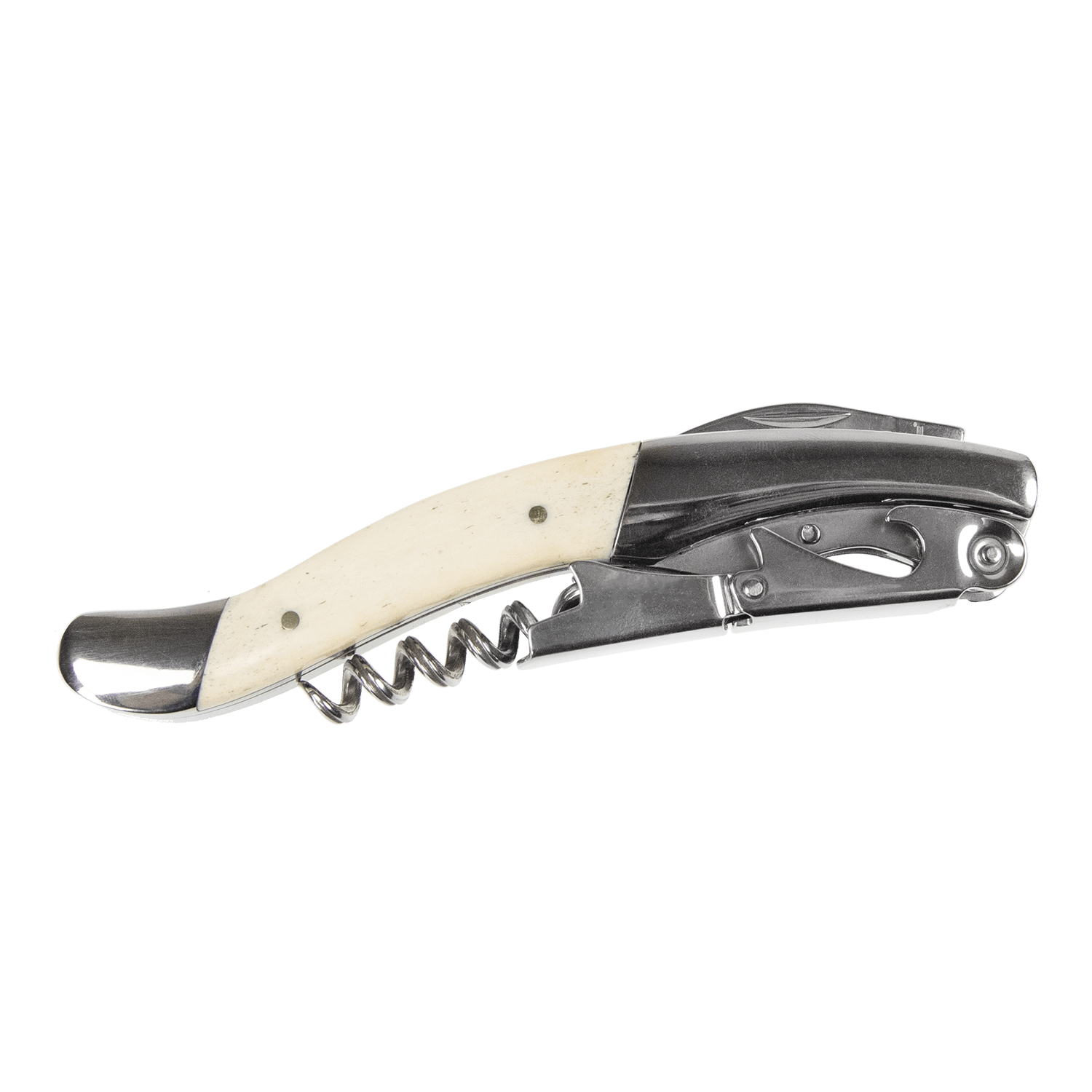 Chardonnay - White Bone Steward Wine Tool 3
