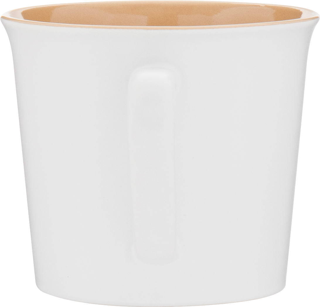 11 oz cavetto 29