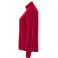 Women's VEGA Tech Half Zip 78