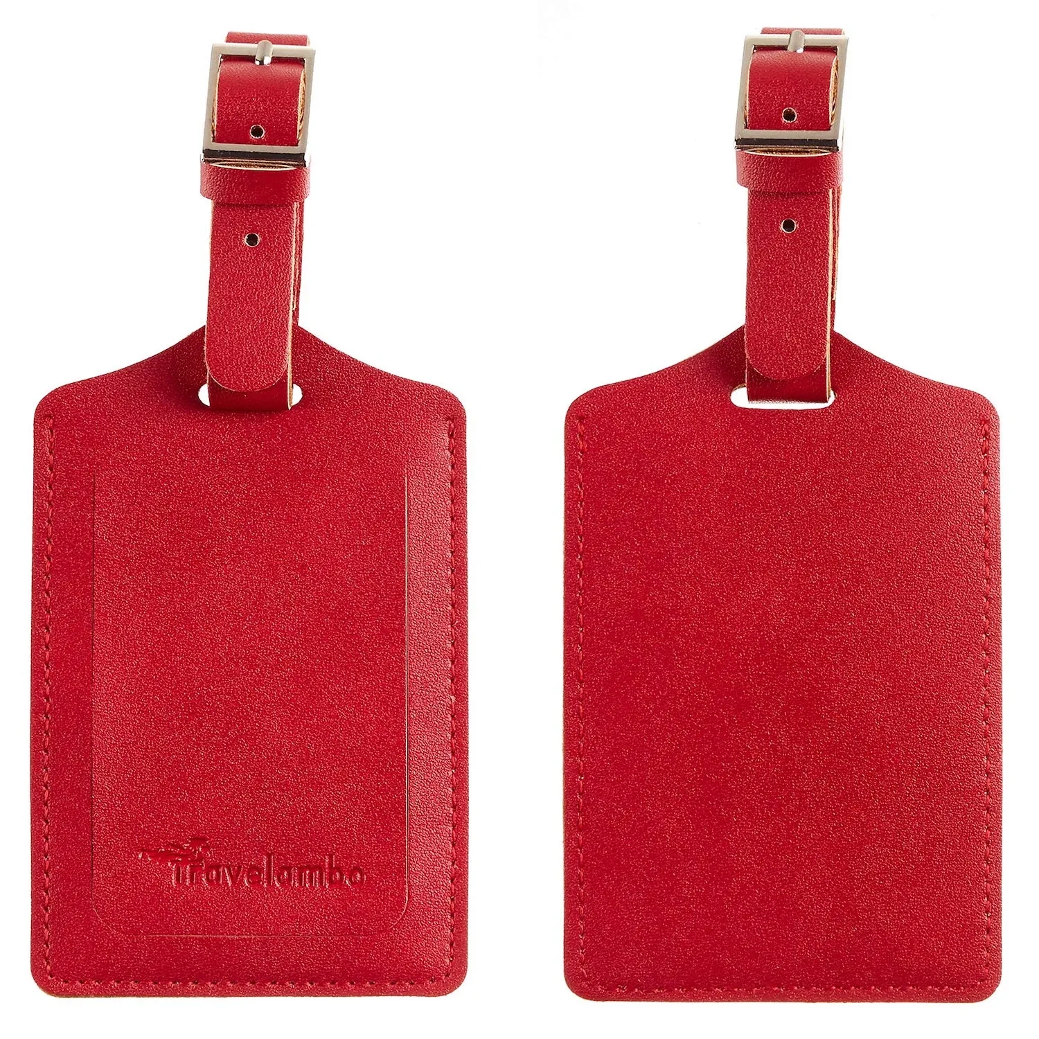 Luggage Tag 22