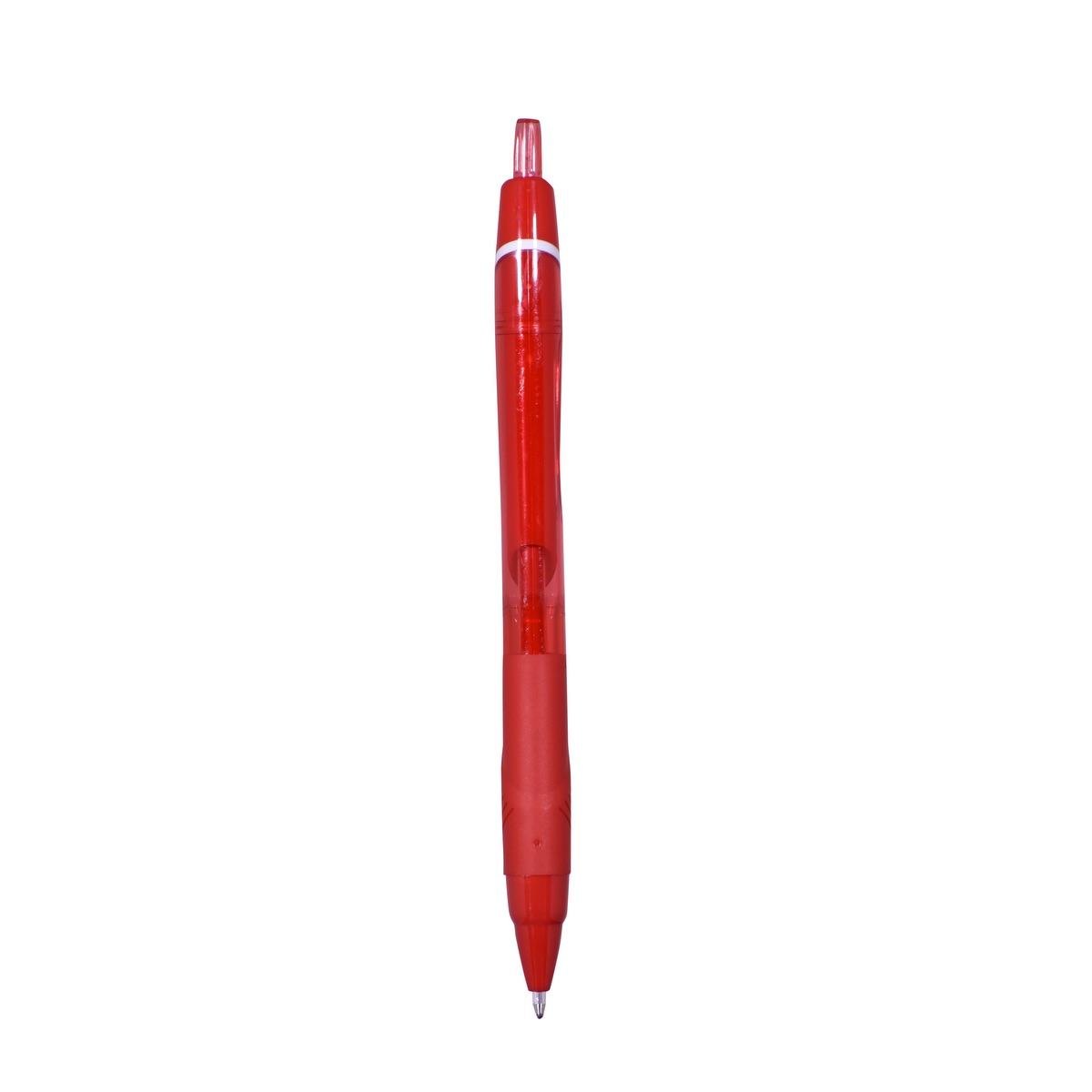 uni-ball® Jetstream Elements 26