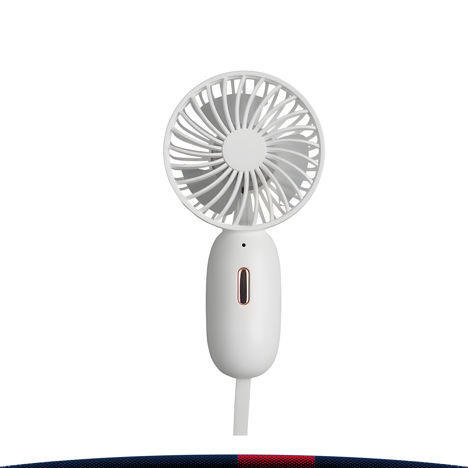 Glercu Hand Fan 3