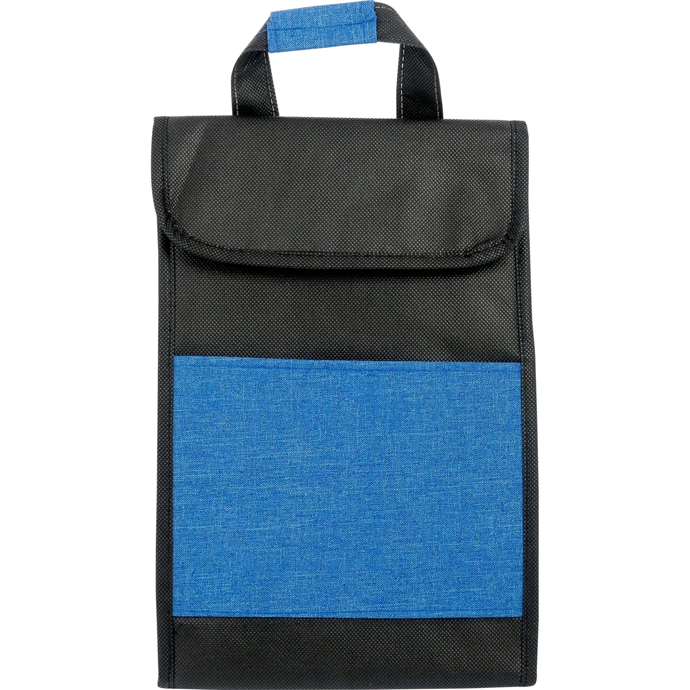 Ridge Cooler Lunch Tote 11