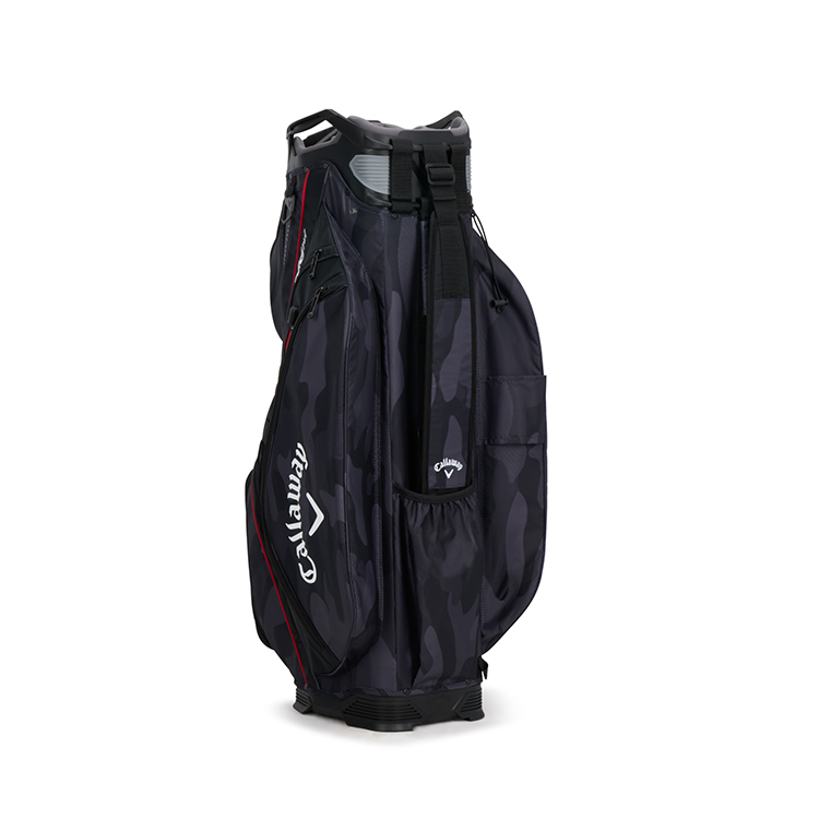Callaway Org 14 Cart Bag 41