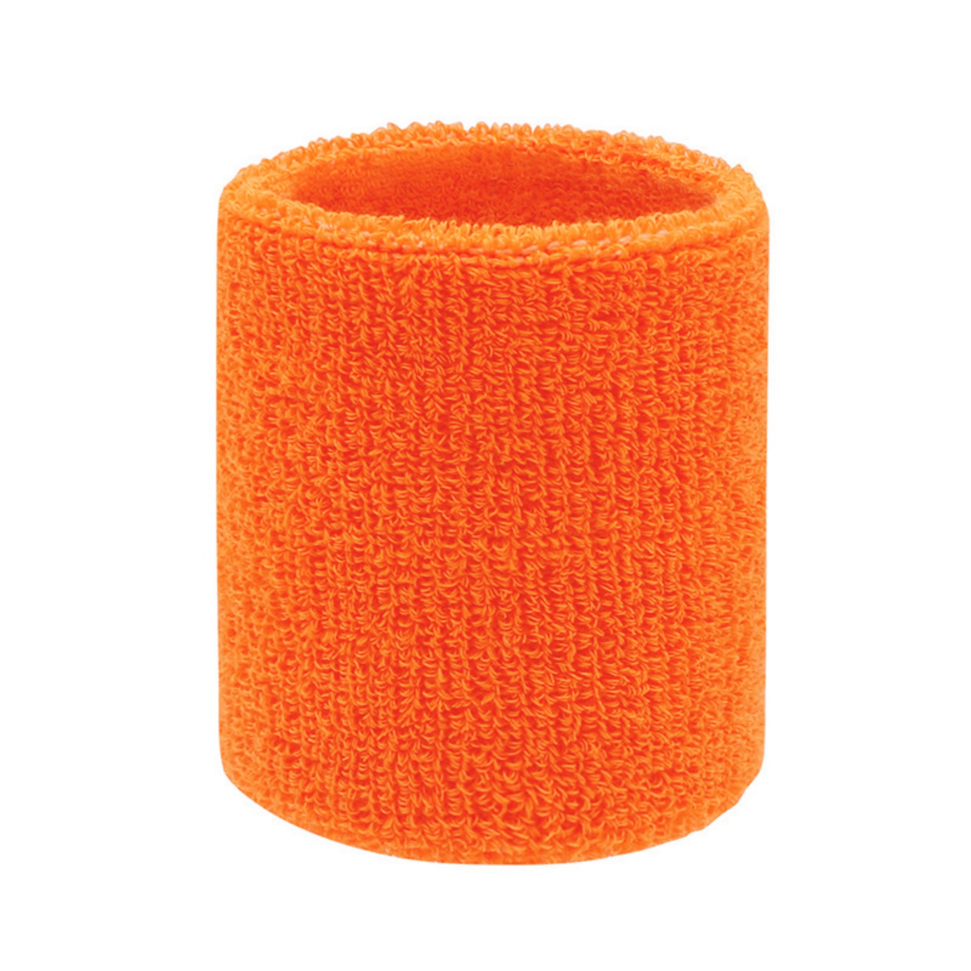 Sport Sweatband Wristband 10