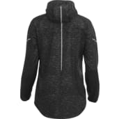 Women's SIGNAL Packable Jacket 55