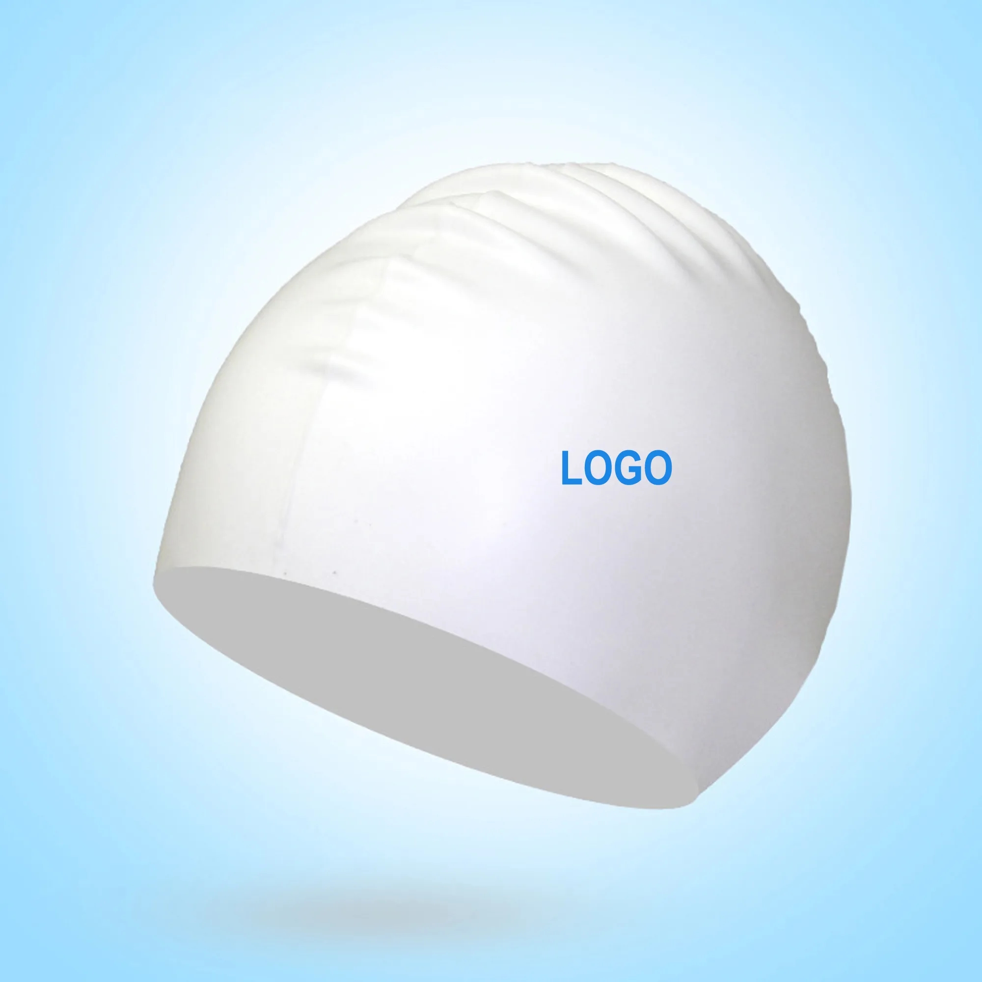 Swimming Cap 2