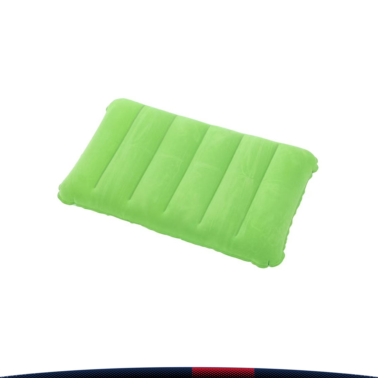 Reina Inflatable Pillow 6