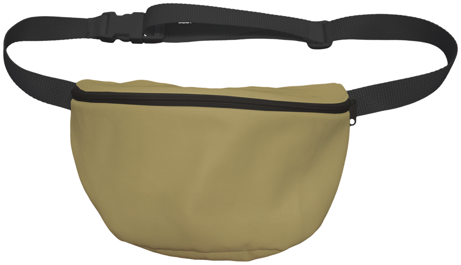 Fanny Pack 18