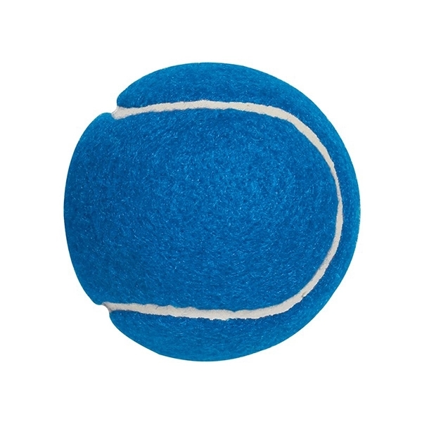 Promotional Faux Tennis Ball 3