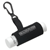 Clip-It Lip Balm Holder 11