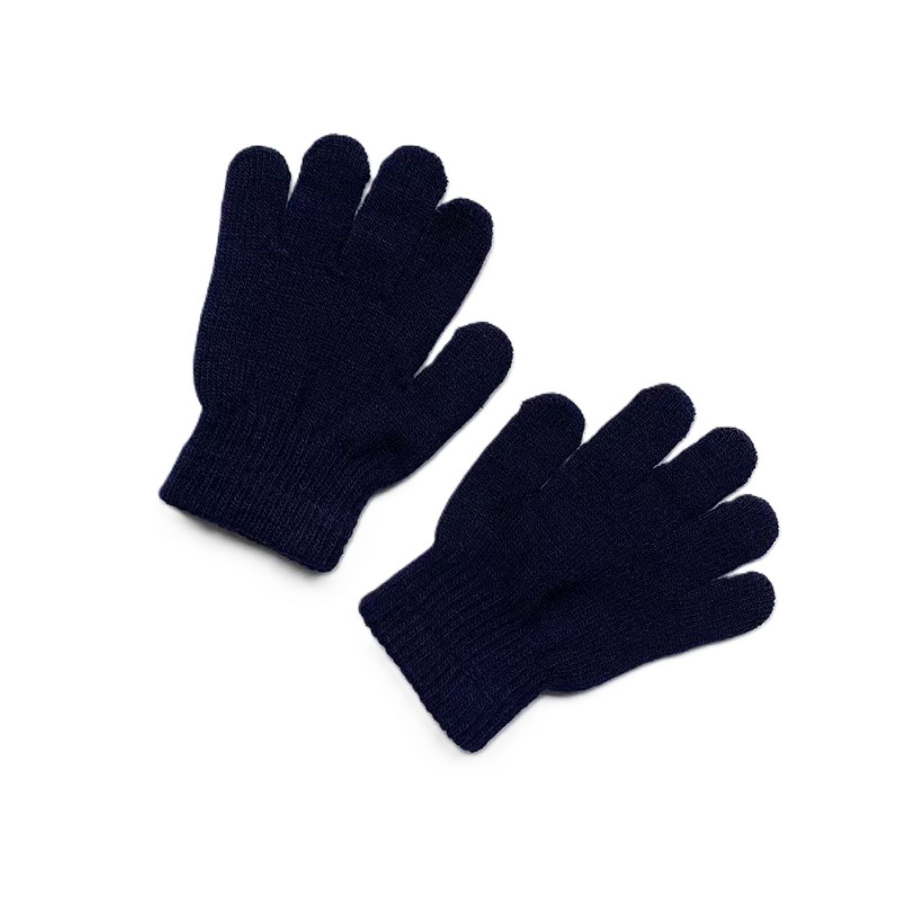 Kids Gloves 2