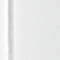 Classic Collection Clear Clic™ Gold Pen 17