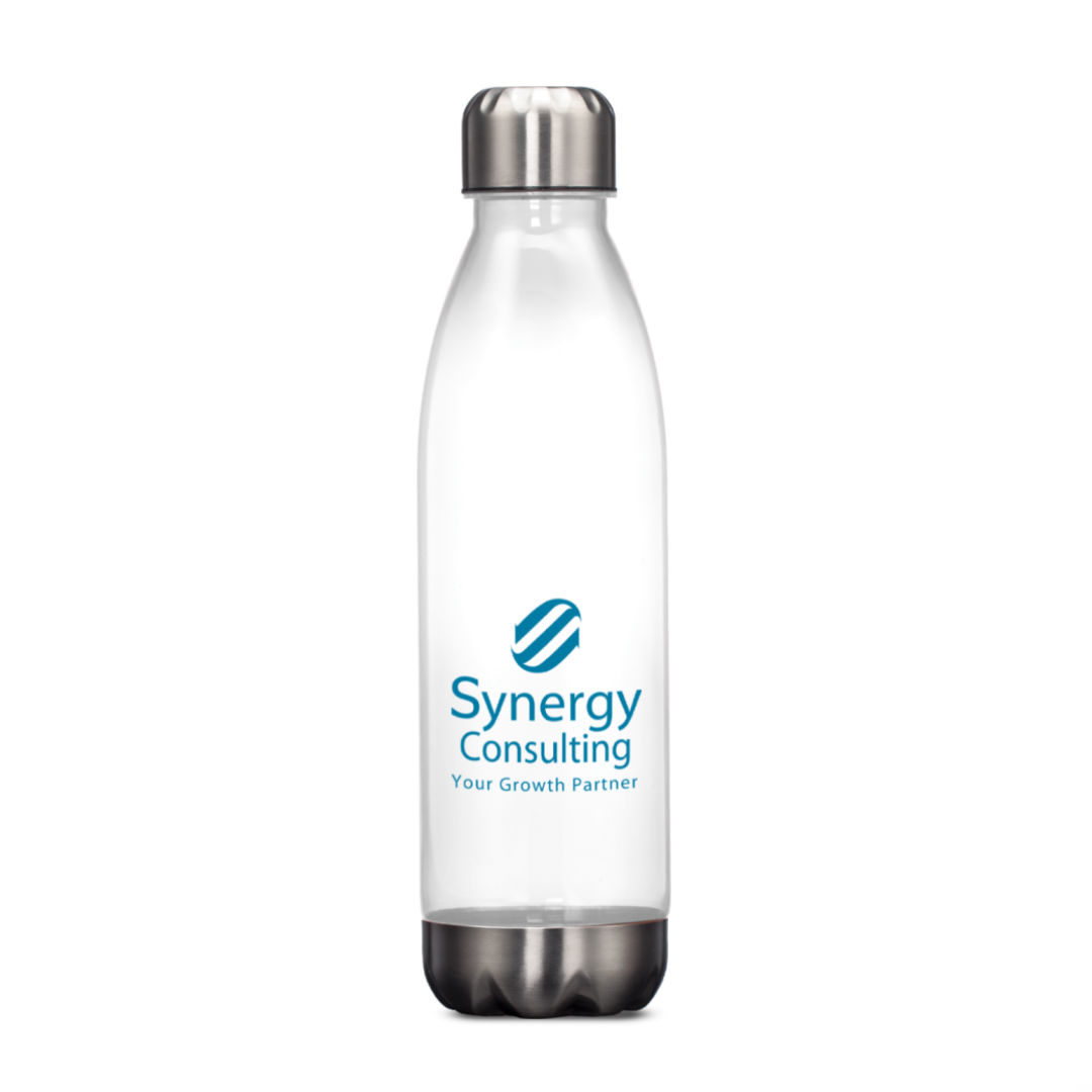 Savasana Bottle - 20oz 10