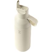 Ocean Bottle Go Sports Bottle  500ml 79