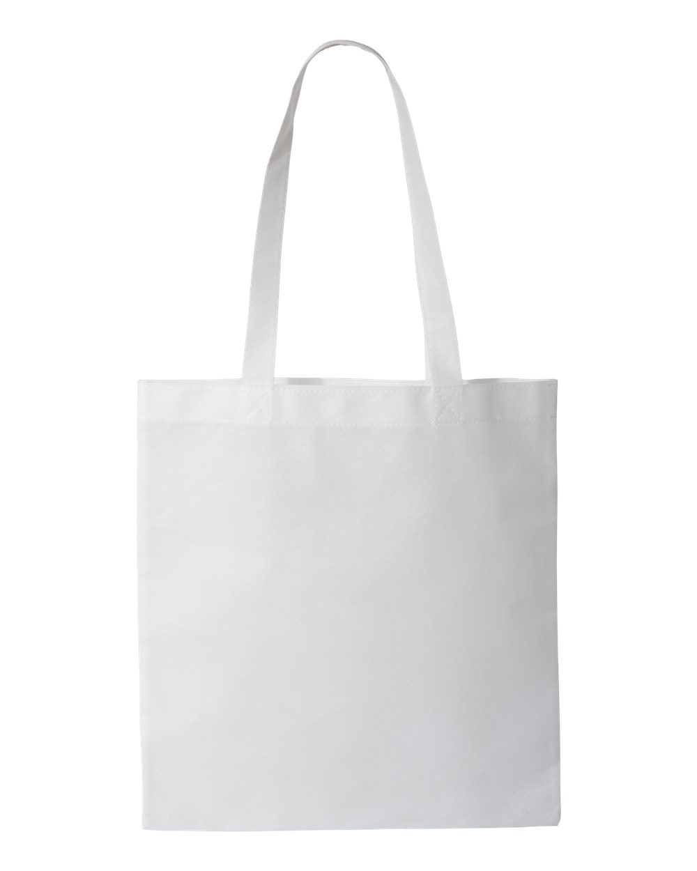 Non-Woven Tote - FT003 7