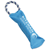 Crunch-It Dog Toy 3