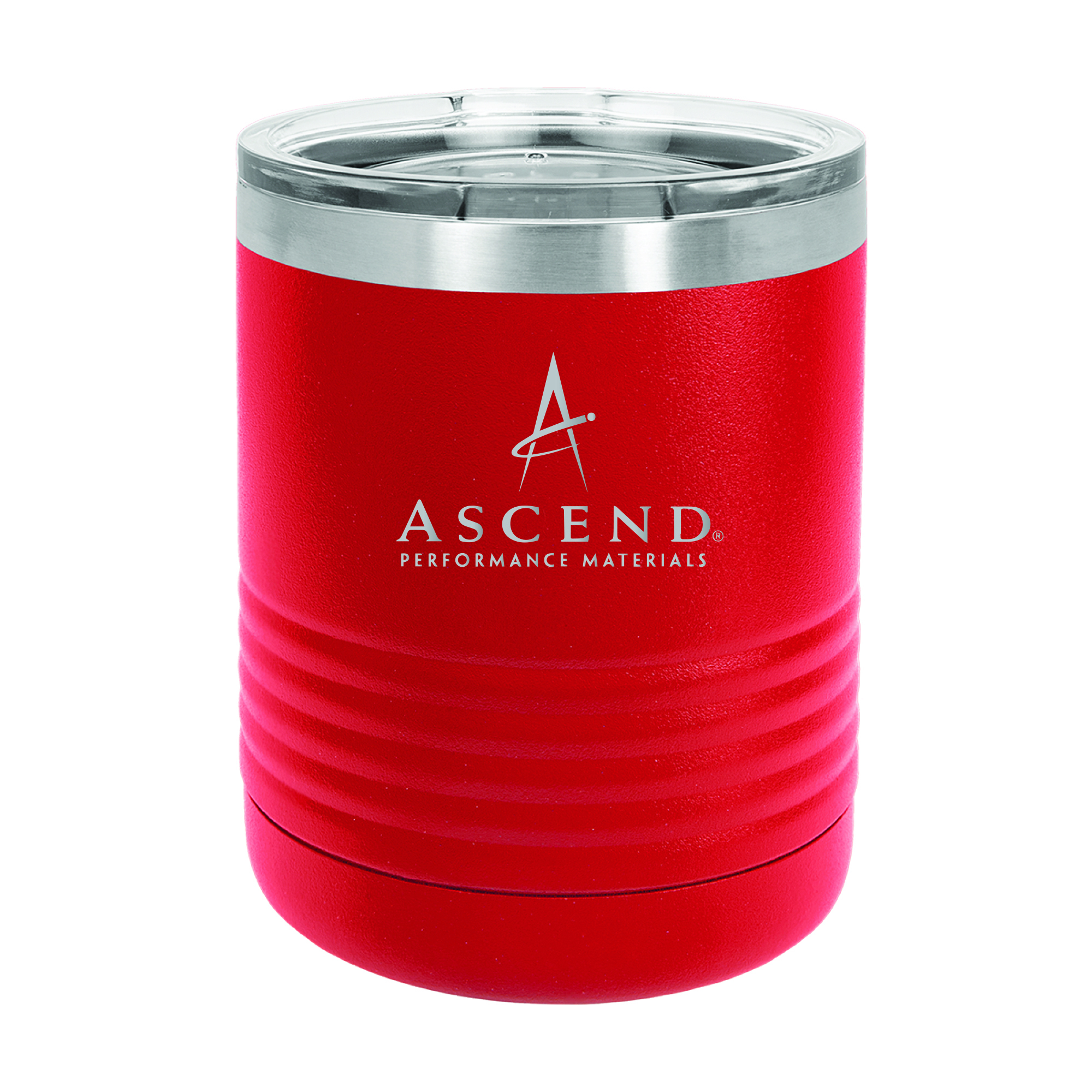 Polar Camel 10oz Stainless Steel Tumbler 9