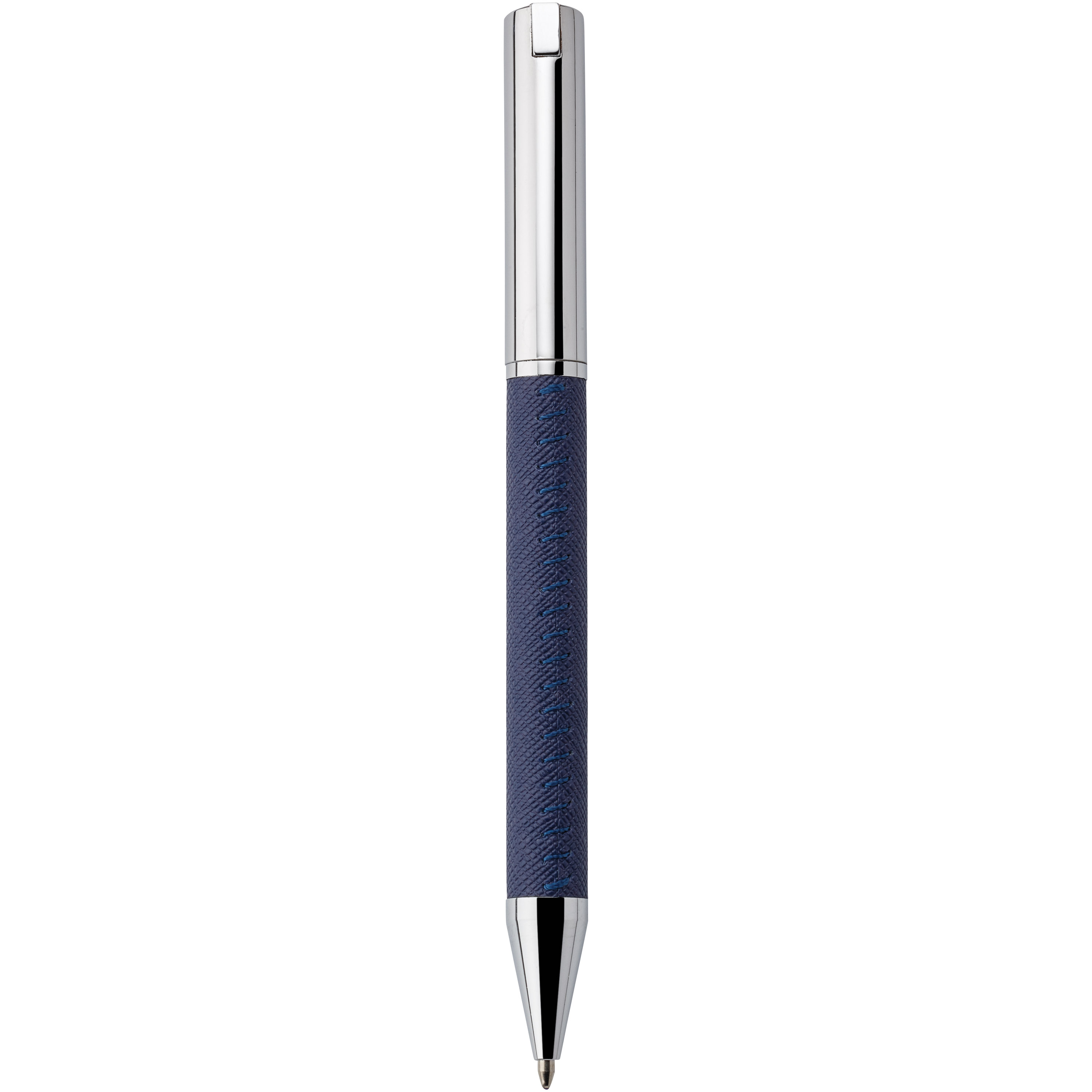Belmond toscano ballpoint pen 25