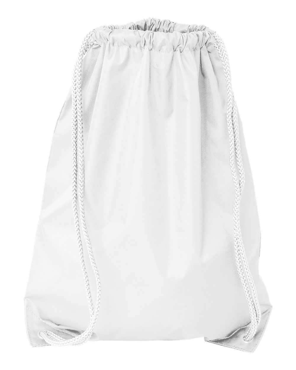 Drawstring Pack with DUROcord - 8881 15