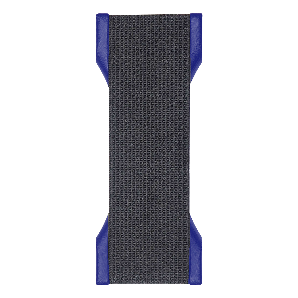 LoveHandle® PRO Phone Grip 4