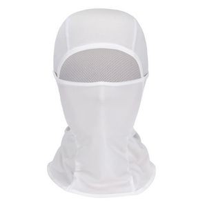 Sport Balaclava 5