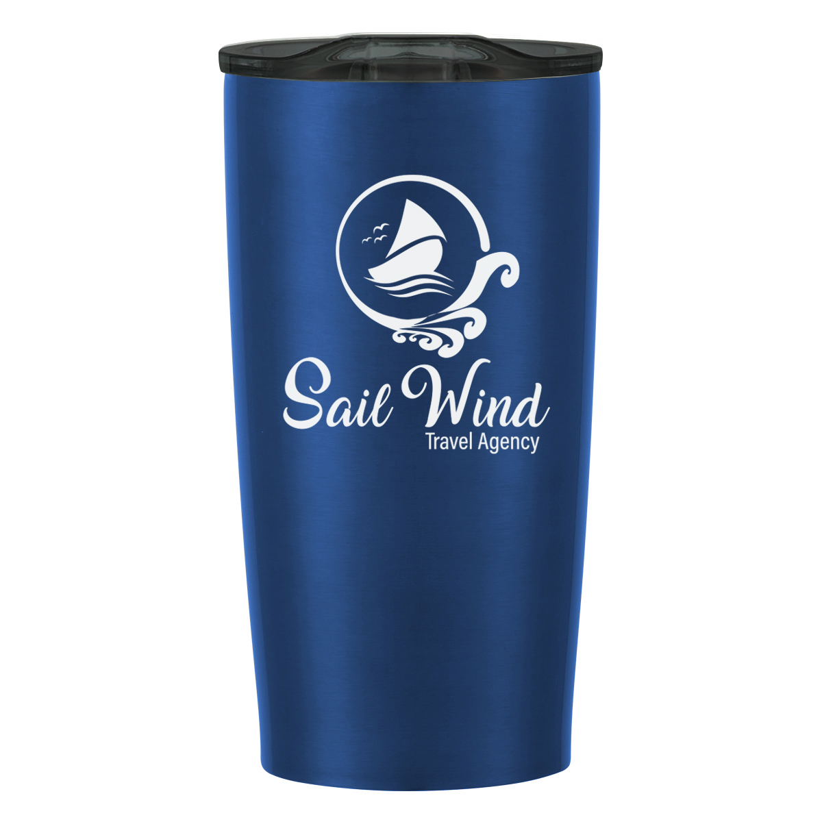 20 Oz. Himalayan Tumbler 98