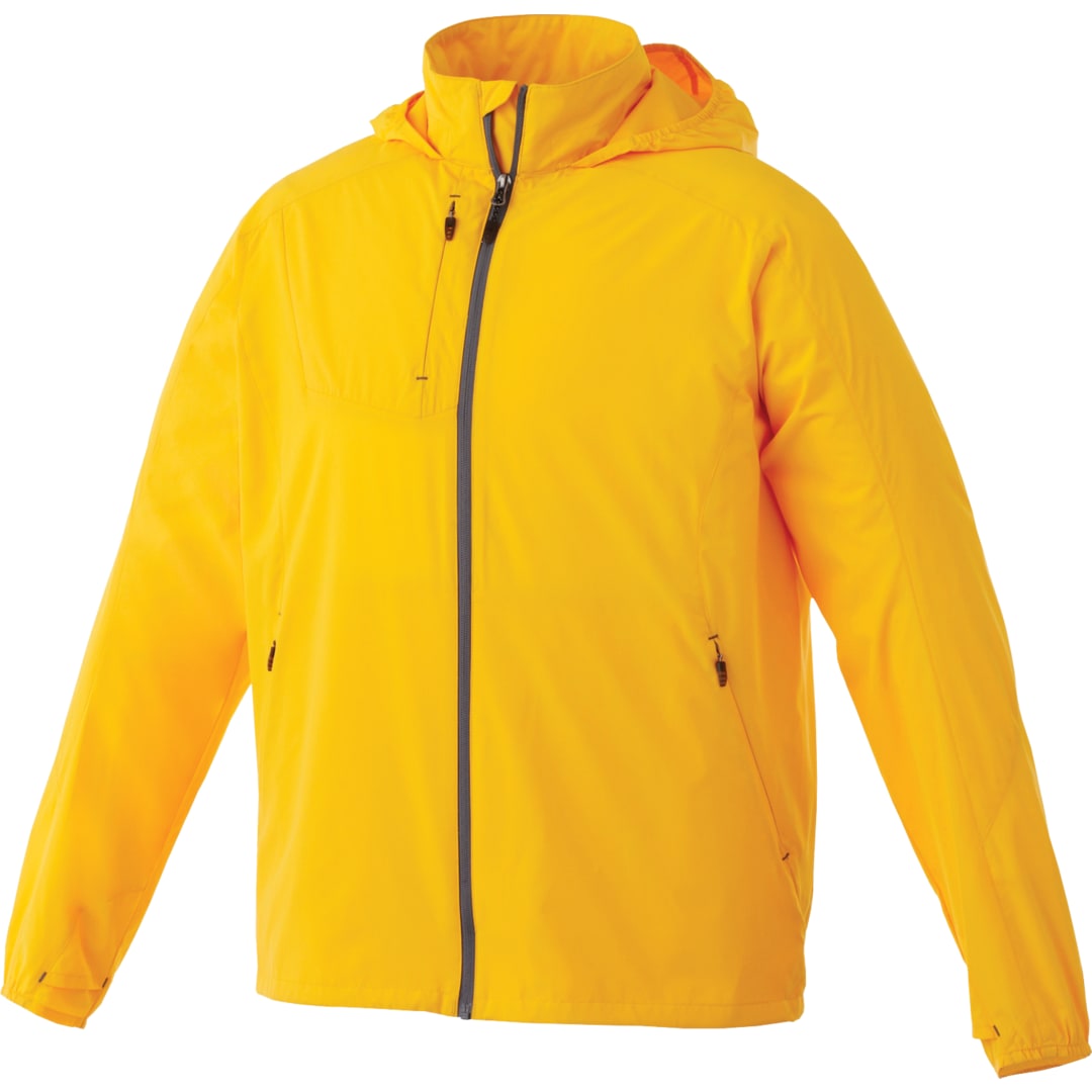 Men's Flint Lightweight Jacket 18
