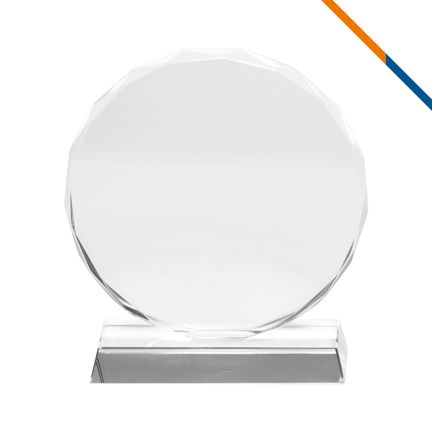 Doory Crystal Awards 5