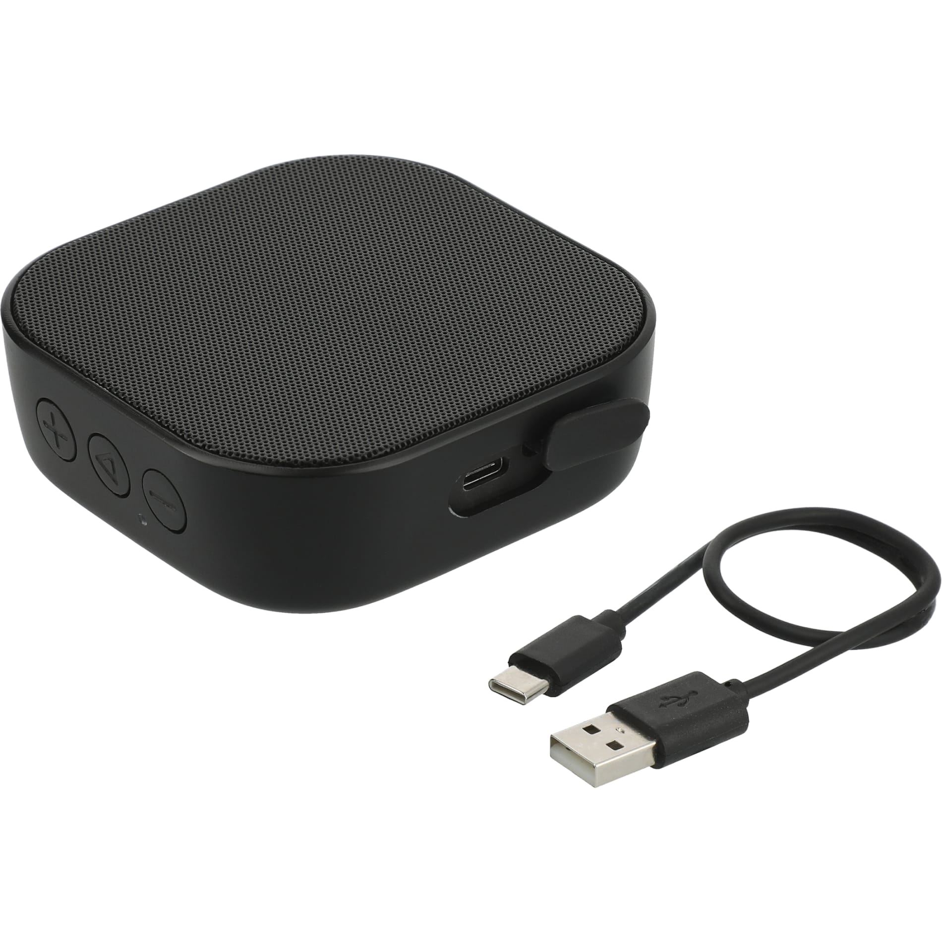 Whammo 2.0 Bluetooth Speaker 62