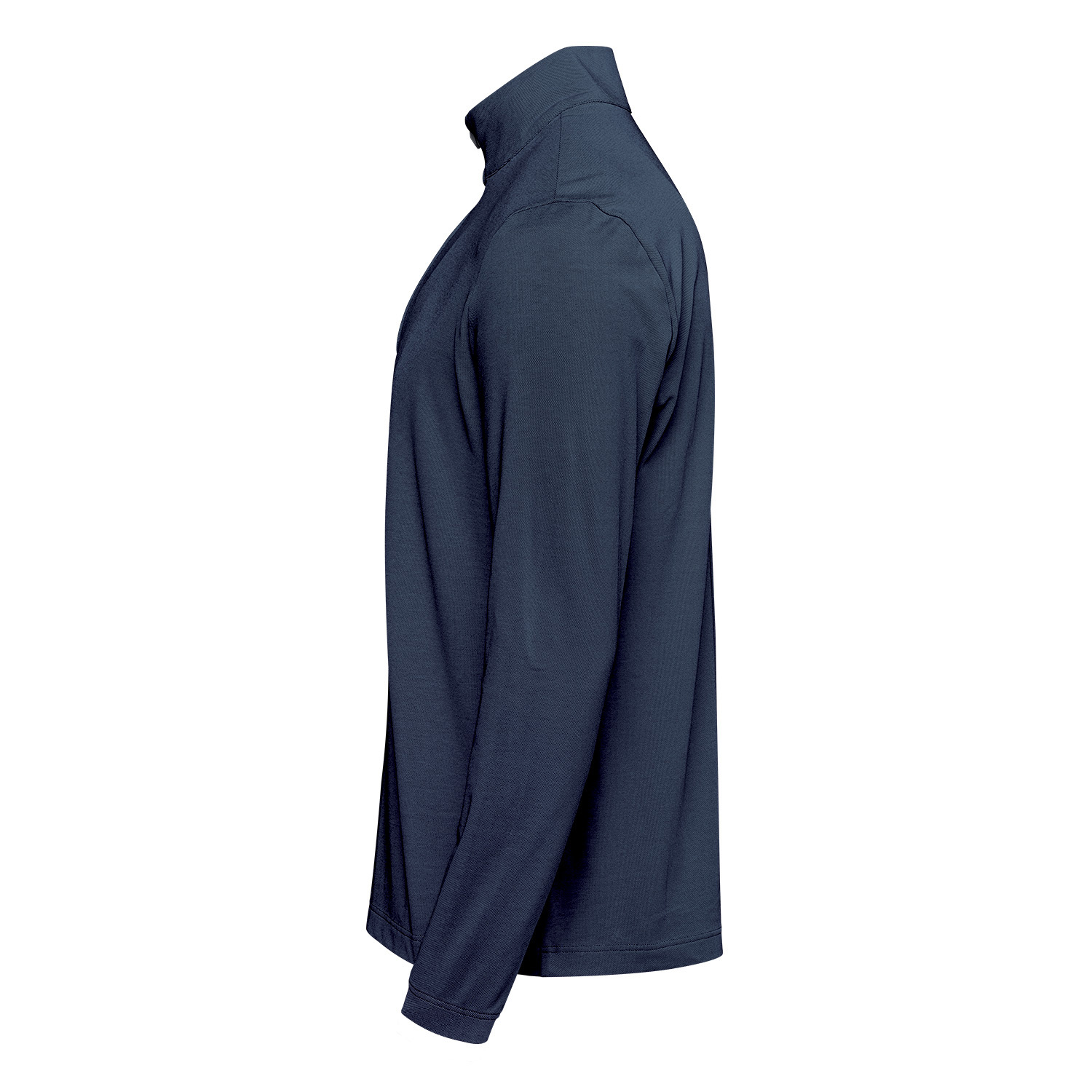 Stormtech Men's Volante H2X-DRY 1/4 Zip Pullover 29