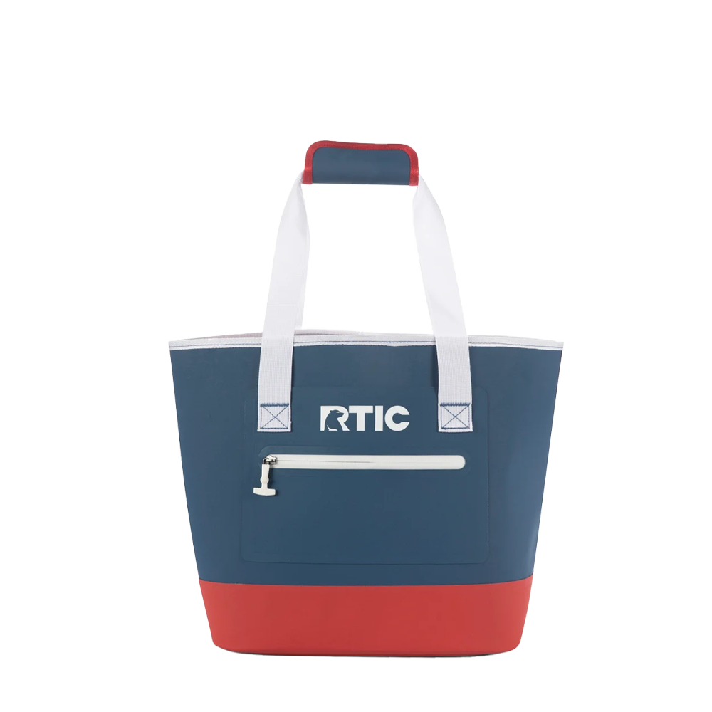 Rtic Small Ultra Tough Tote 6