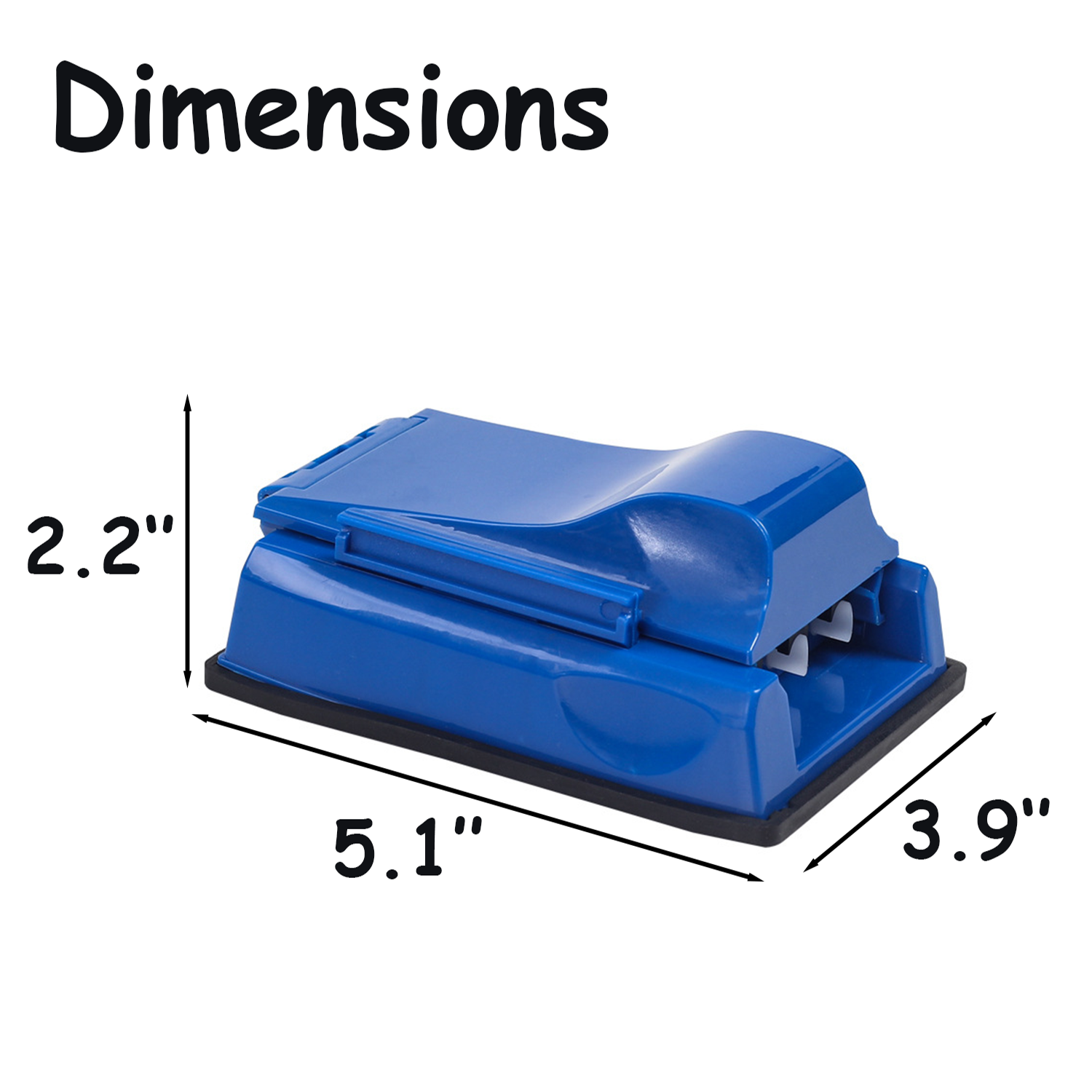 Plastic Manual Cigarette Rolling Machine 1
